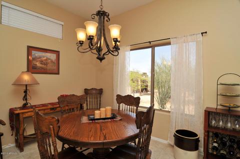 128 E Ridgecrest Rd, Phoenix, AZ 85086 photo 5