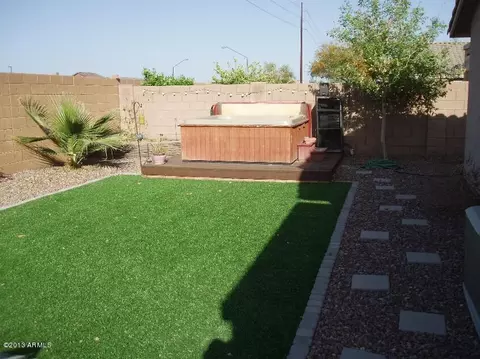 3846 E Derringer Way, Gilbert, AZ 85297 photo 18