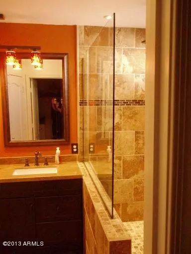 3846 E Derringer Way, Gilbert, AZ 85297 photo 11