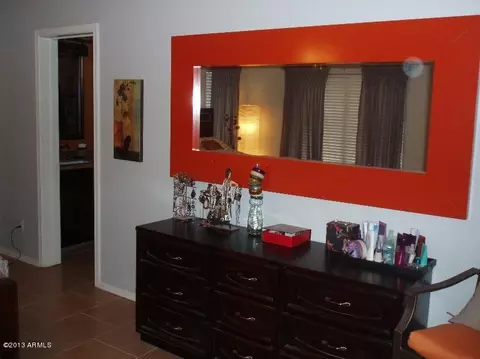 3846 E Derringer Way, Gilbert, AZ 85297 photo 7