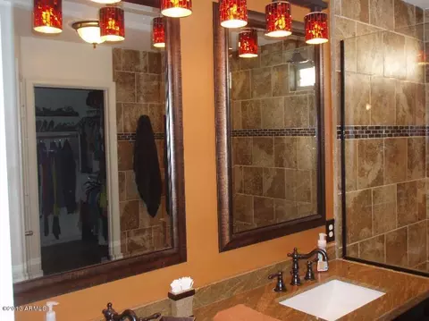 3846 E Derringer Way, Gilbert, AZ 85297 photo 8