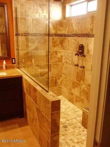 3846 E Derringer Way, Gilbert, AZ 85297 photo 12