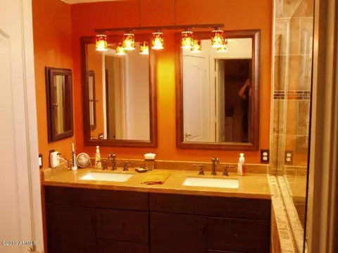 3846 E Derringer Way, Gilbert, AZ 85297 photo 10