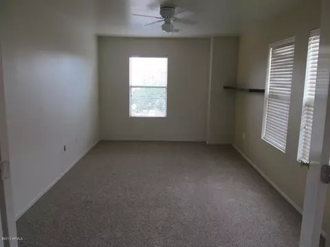 4165 E Gail Dr, Gilbert, AZ 85296 photo 27