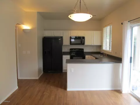 4165 E Gail Dr, Gilbert, AZ 85296 photo 13