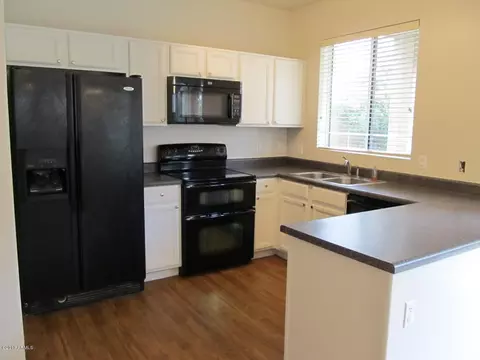 4165 E Gail Dr, Gilbert, AZ 85296 photo 10