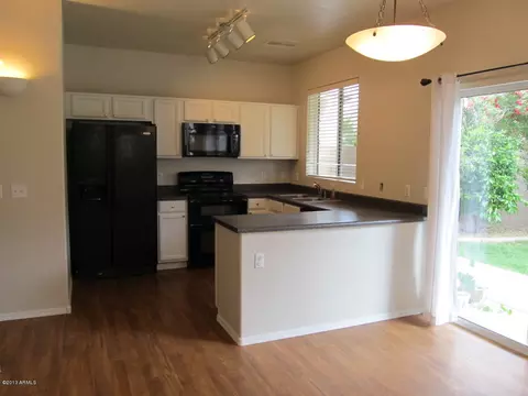 4165 E Gail Dr, Gilbert, AZ 85296 photo 8