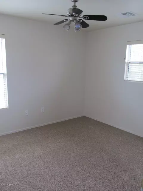 4165 E Gail Dr, Gilbert, AZ 85296 photo 24