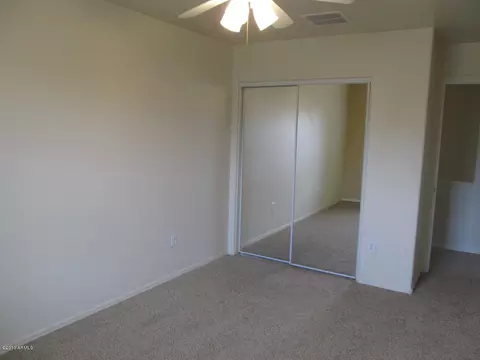 4165 E Gail Dr, Gilbert, AZ 85296 photo 26