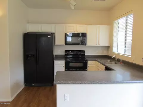 4165 E Gail Dr, Gilbert, AZ 85296 photo 9