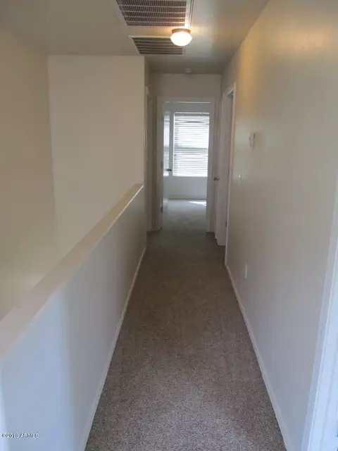 4165 E Gail Dr, Gilbert, AZ 85296 photo 28