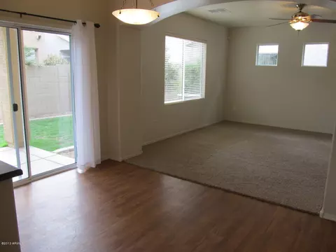 4165 E Gail Dr, Gilbert, AZ 85296 photo 14
