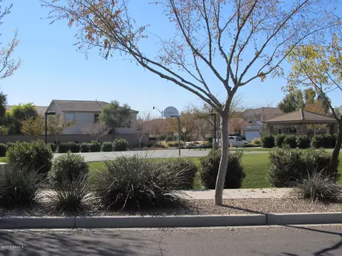 4165 E Gail Dr, Gilbert, AZ 85296 photo 34