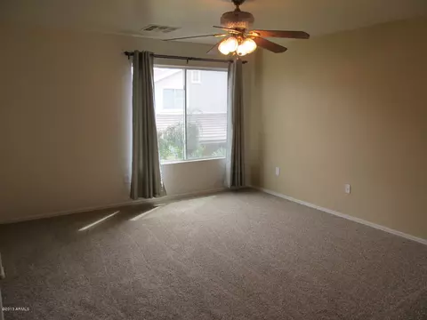4165 E Gail Dr, Gilbert, AZ 85296 photo 17