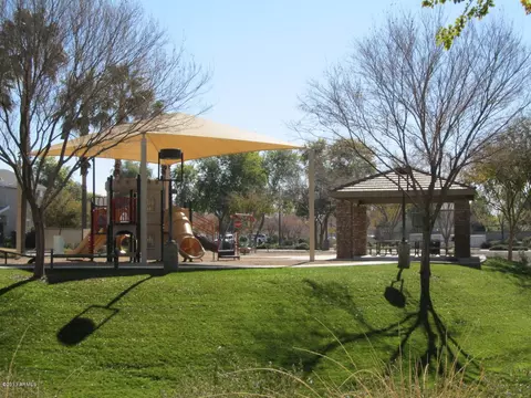4165 E Gail Dr, Gilbert, AZ 85296 photo 35