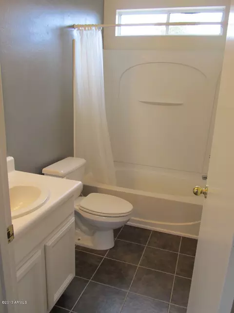 4165 E Gail Dr, Gilbert, AZ 85296 photo 23