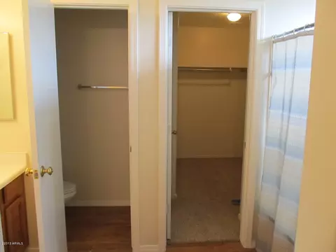4165 E Gail Dr, Gilbert, AZ 85296 photo 20