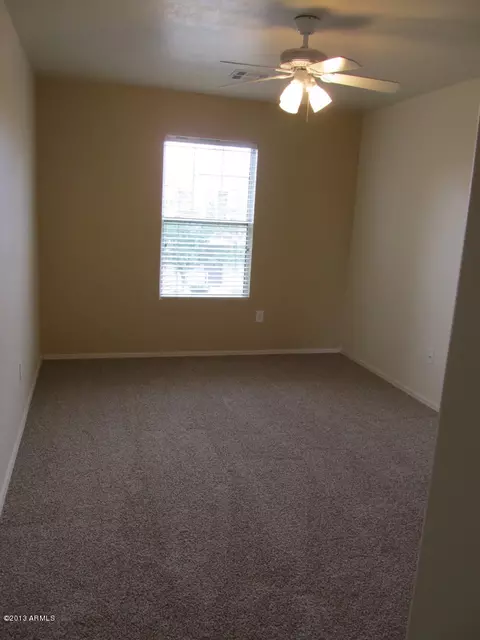 4165 E Gail Dr, Gilbert, AZ 85296 photo 25
