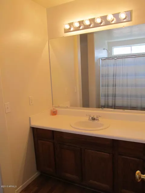 4165 E Gail Dr, Gilbert, AZ 85296 photo 18