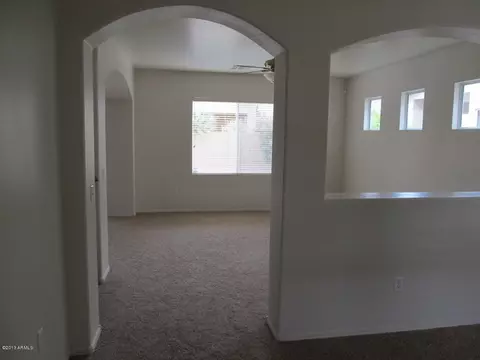 4165 E Gail Dr, Gilbert, AZ 85296 photo 3