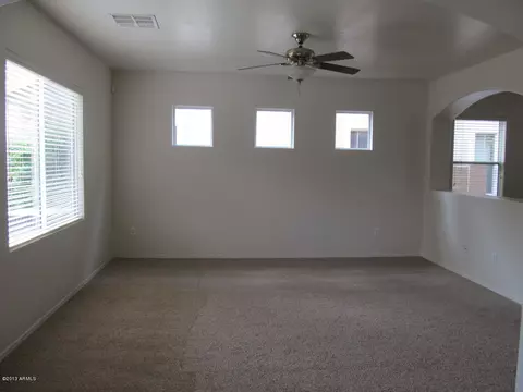 4165 E Gail Dr, Gilbert, AZ 85296 photo 6