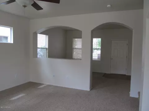 4165 E Gail Dr, Gilbert, AZ 85296 photo 5