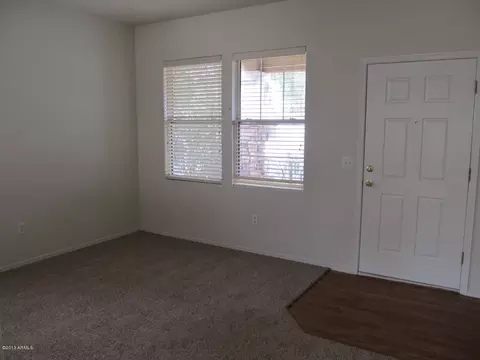 4165 E Gail Dr, Gilbert, AZ 85296 photo 4