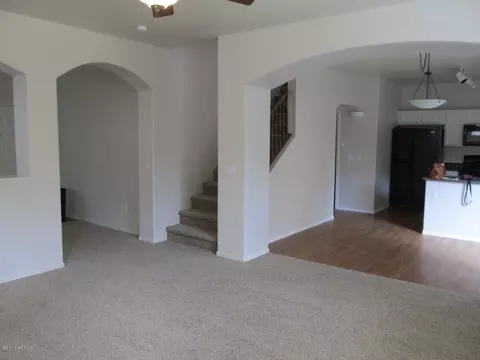 4165 E Gail Dr, Gilbert, AZ 85296 photo 7