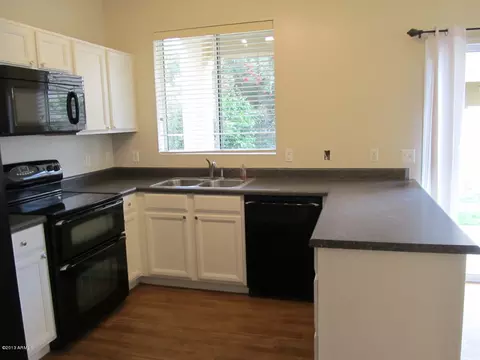 4165 E Gail Dr, Gilbert, AZ 85296 photo 12
