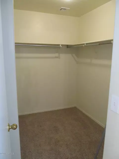 4165 E Gail Dr, Gilbert, AZ 85296 photo 21