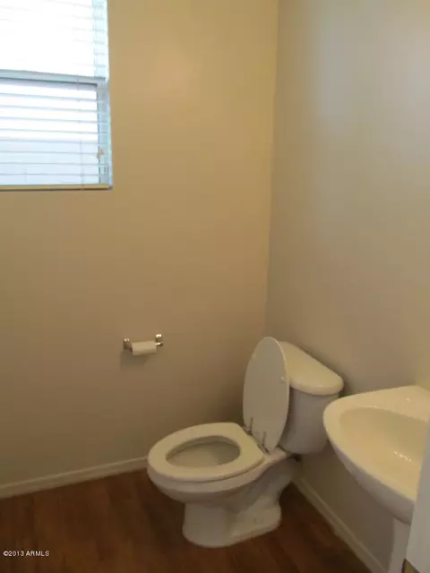 4165 E Gail Dr, Gilbert, AZ 85296 photo 15