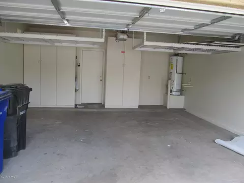 4165 E Gail Dr, Gilbert, AZ 85296 photo 32