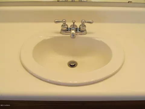 4165 E Gail Dr, Gilbert, AZ 85296 photo 22