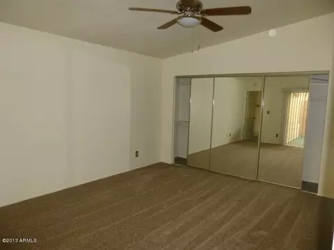 2929 E Broadway Rd #89, Mesa, AZ 85204 photo 11