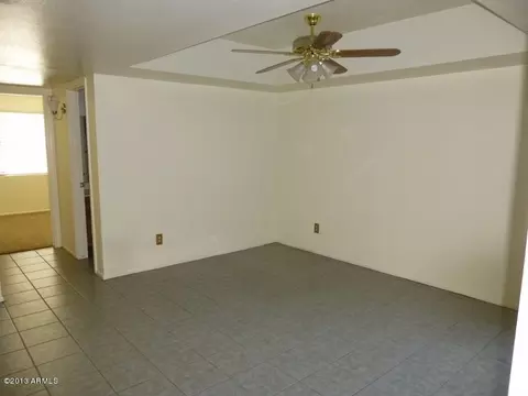 2929 E Broadway Rd #89, Mesa, AZ 85204 photo 9