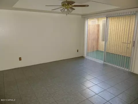 2929 E Broadway Rd #89, Mesa, AZ 85204 photo 10