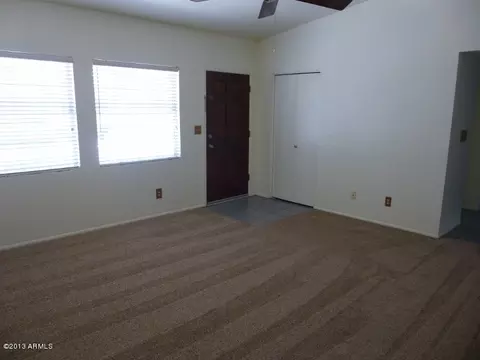 2929 E Broadway Rd #89, Mesa, AZ 85204 photo 3