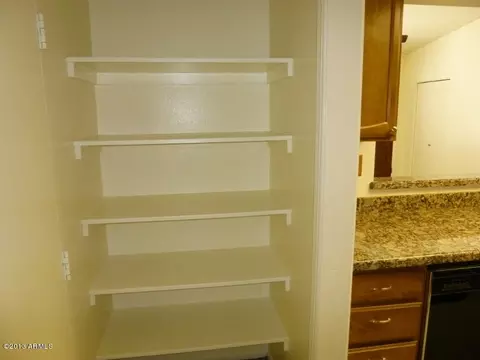 2929 E Broadway Rd #89, Mesa, AZ 85204 photo 8