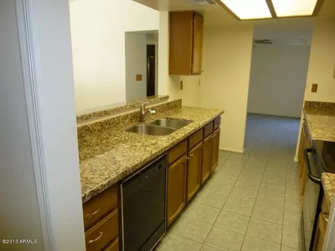 2929 E Broadway Rd #89, Mesa, AZ 85204 photo 6