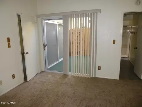 2929 E Broadway Rd #89, Mesa, AZ 85204 photo 12