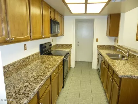 2929 E Broadway Rd #89, Mesa, AZ 85204 photo 7