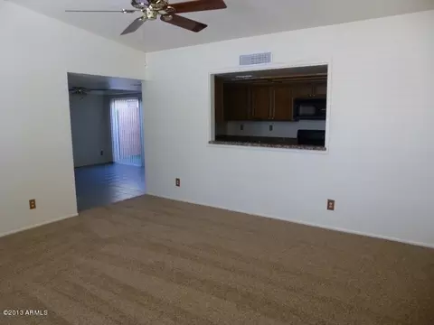 2929 E Broadway Rd #89, Mesa, AZ 85204 photo 4