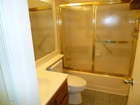 2929 E Broadway Rd #89, Mesa, AZ 85204 photo 16