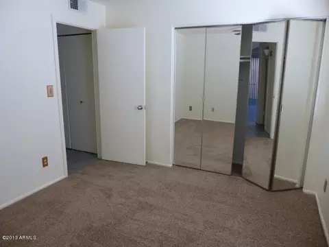 2929 E Broadway Rd #89, Mesa, AZ 85204 photo 15