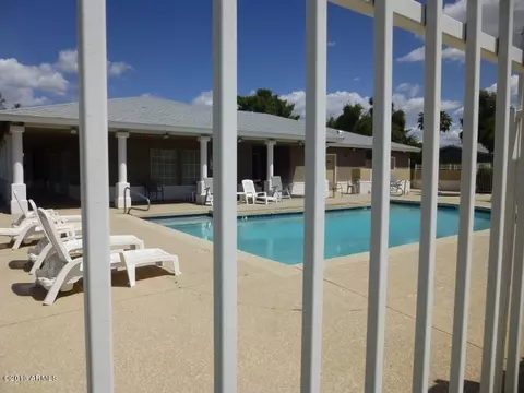 2929 E Broadway Rd #89, Mesa, AZ 85204 photo 18