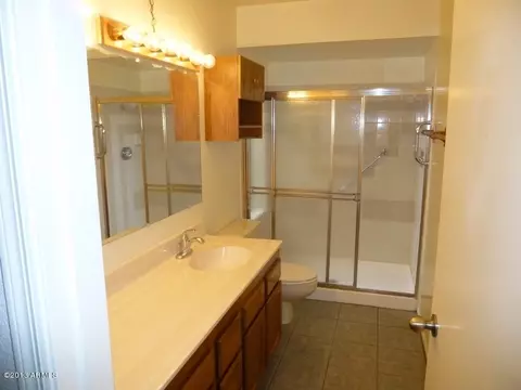 2929 E Broadway Rd #89, Mesa, AZ 85204 photo 13