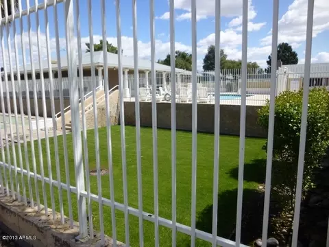 2929 E Broadway Rd #89, Mesa, AZ 85204 photo 19