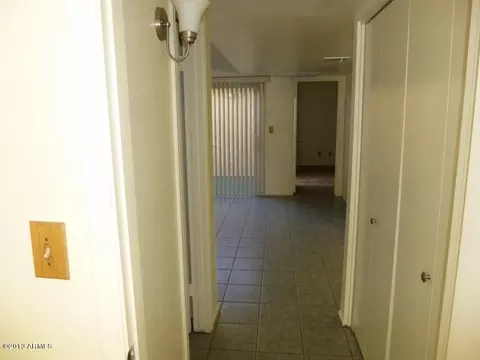 2929 E Broadway Rd #89, Mesa, AZ 85204 photo 14