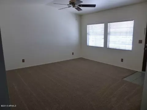 2929 E Broadway Rd #89, Mesa, AZ 85204 photo 2