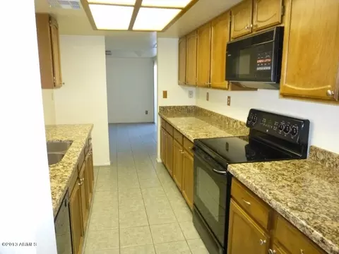2929 E Broadway Rd #89, Mesa, AZ 85204 photo 5